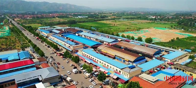 垤上村农贸市场.jpg