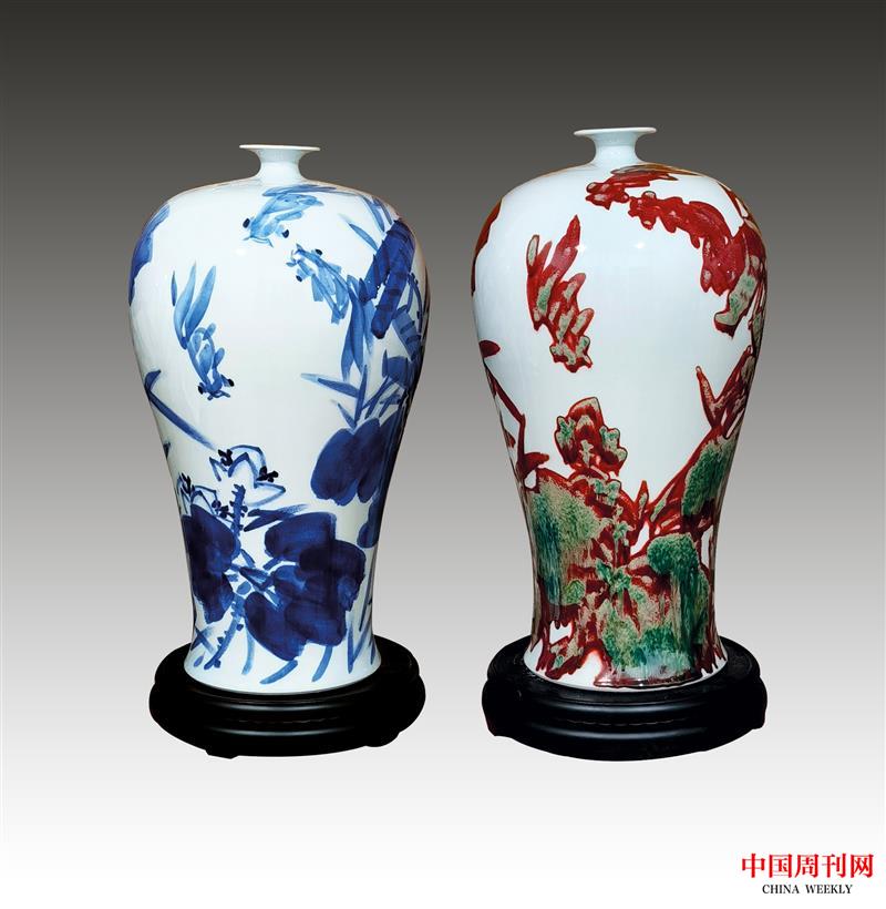 青花瓷画之三.jpg 青花瓷画之三.jpg