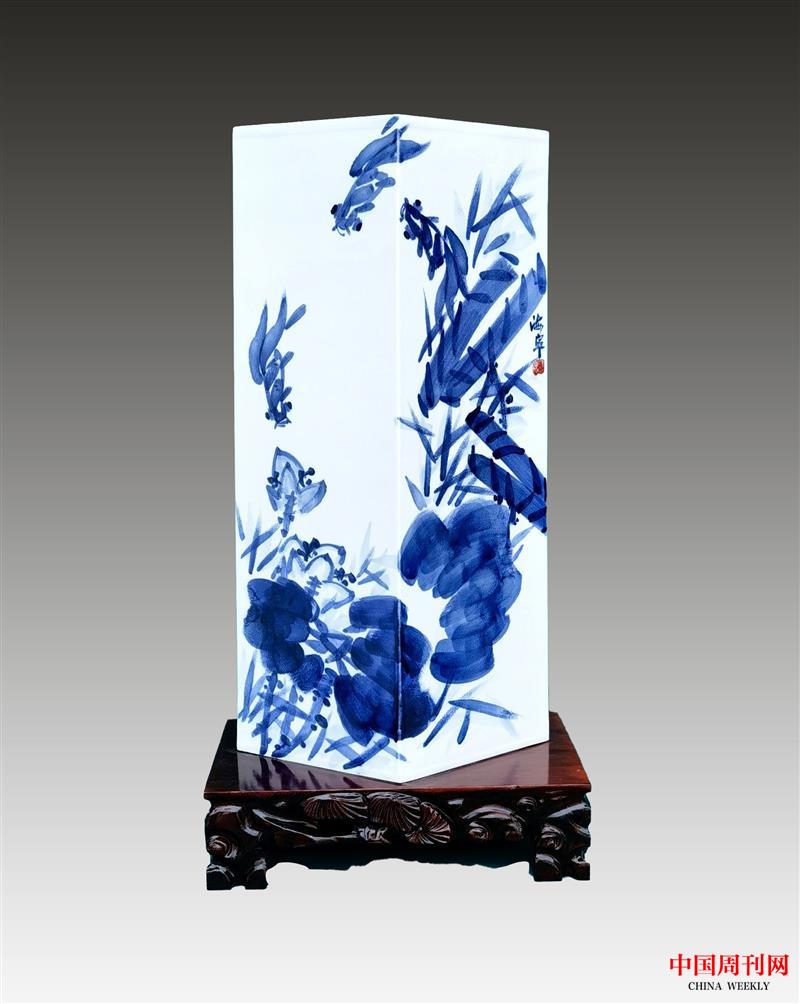 青花瓷画之四.jpg 青花瓷画之四.jpg