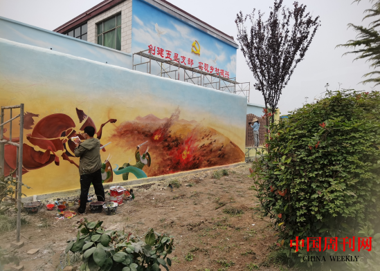 微信截图_20231127101423.png 微信截图_20231127101423.png