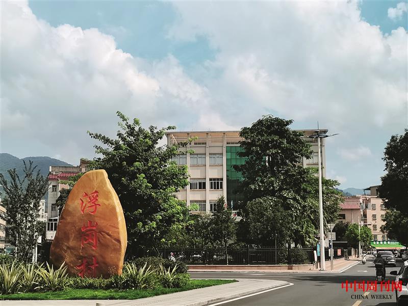 微信图片_20231007130425.jpg 微信图片_20231007130425.jpg