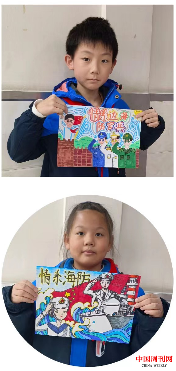 图片3.png