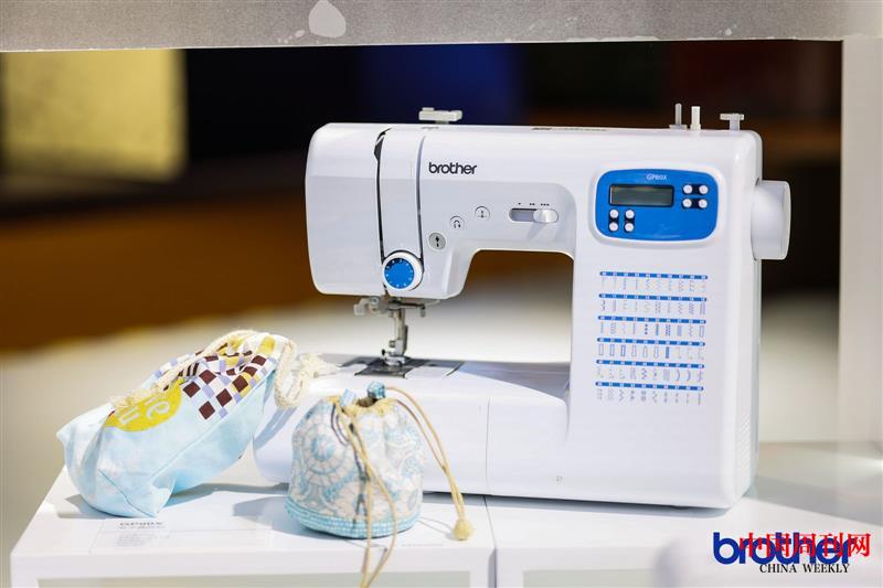 3e820c6433ddd51b30d2e9a20636b08.jpg 3e820c6433ddd51b30d2e9a20636b08.jpg