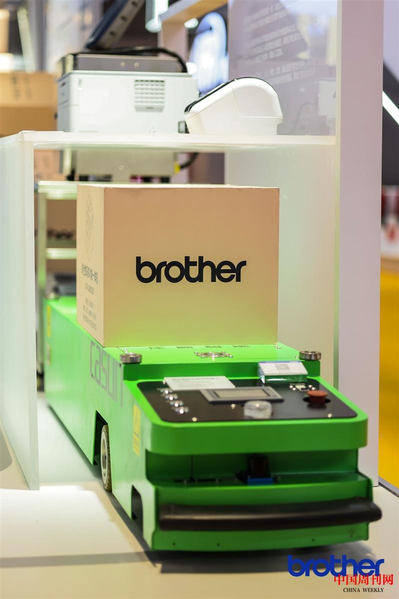 87ab9aeffc494ec266d9ea279be5d18.jpg 87ab9aeffc494ec266d9ea279be5d18.jpg