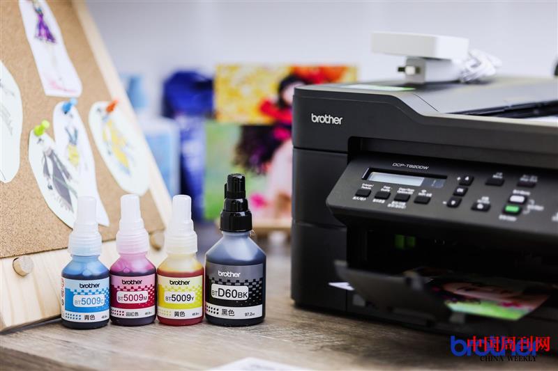 ad045e199b819c6bf7880da115cbebd.jpg ad045e199b819c6bf7880da115cbebd.jpg