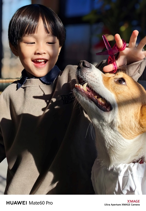 1701503975633658.jpg 图片3.jpg