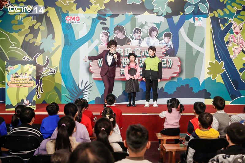 1701500556564726.jpg 1.jpg