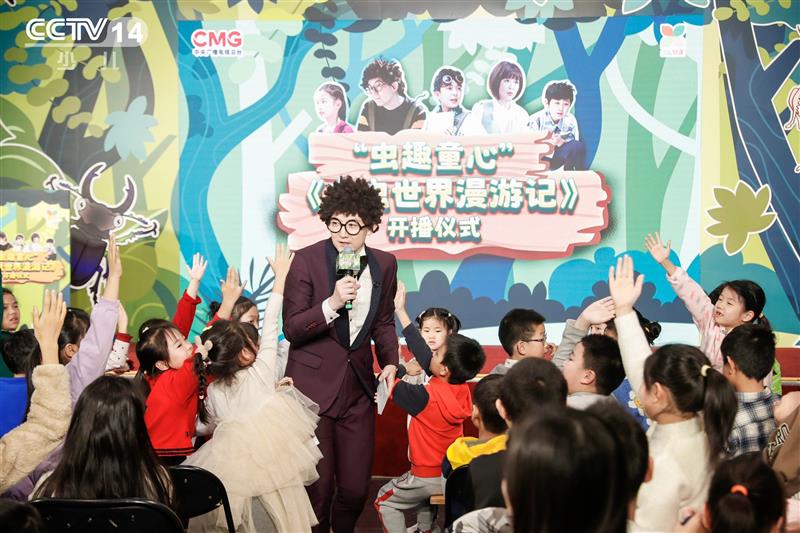 1701500597127171.jpg 2.jpg