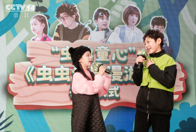 1701500808806470.png 11.png