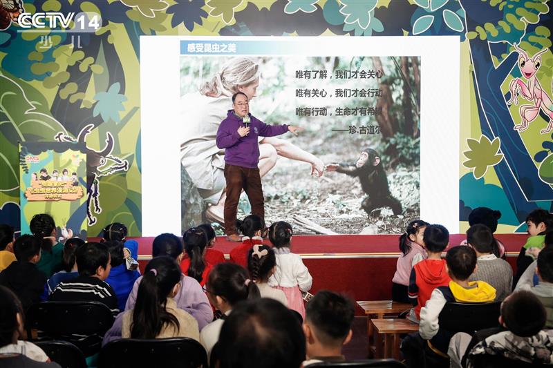 1701500701423268.jpg 5.jpg