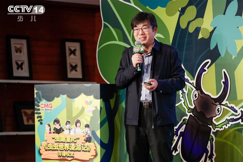 1701500717154438.jpg 6.jpg