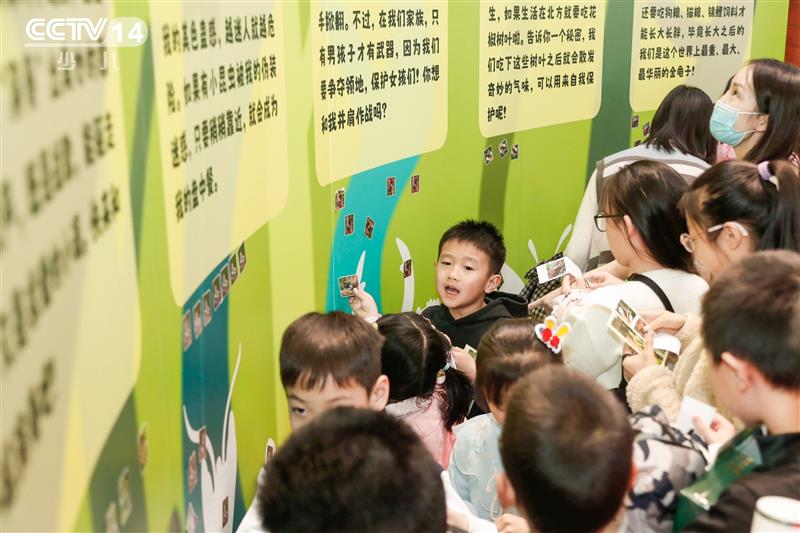 1701500731864632.jpg 7.jpg