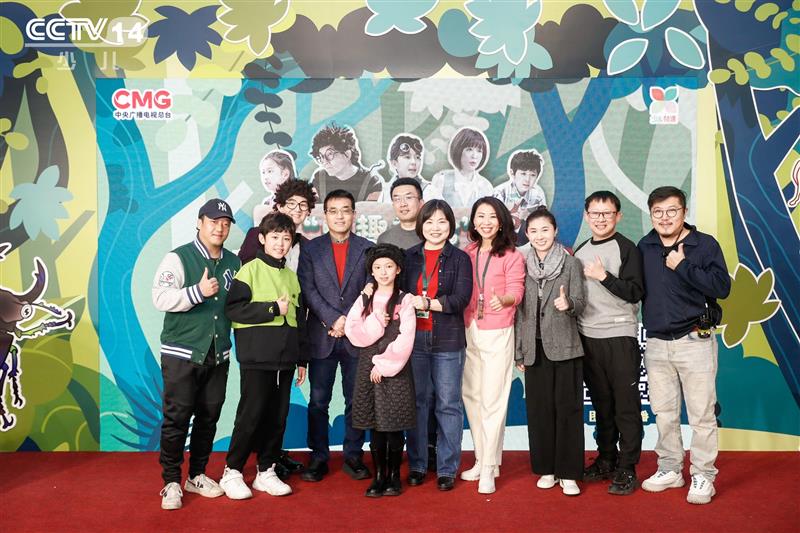 1701500747570896.jpg 8.jpg