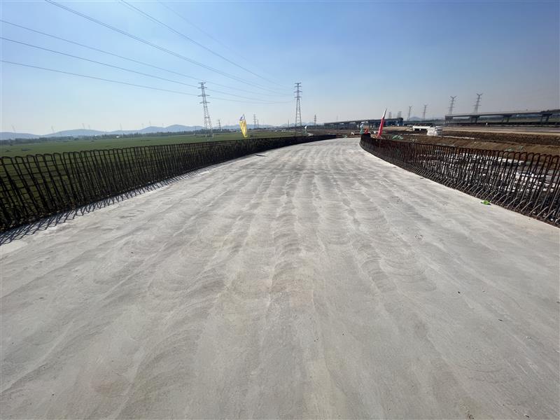 1701654172121840.png 1.png