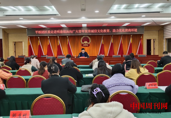 微信截图_20231204104133.png