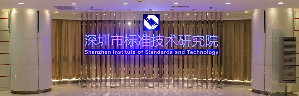 1701657047138527.png 图片 2.png