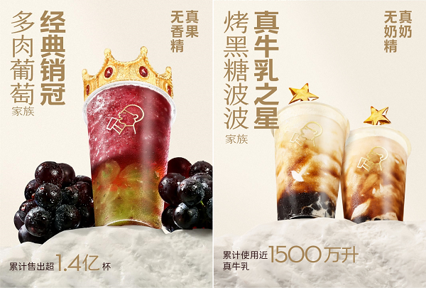 1701657094844053.png 图片 5.png