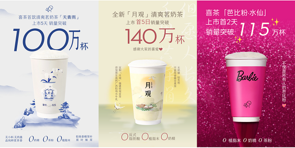 1701657105974497.png 图片 6.png