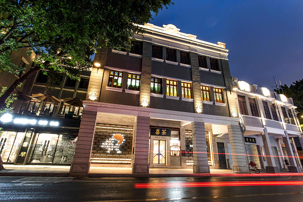 1701657113950068.png 图片 7.png