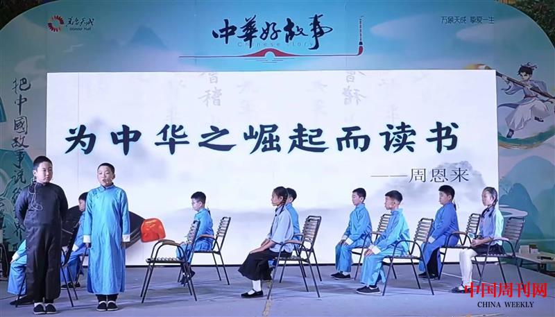 四维4：课堂师生问答.jpg
