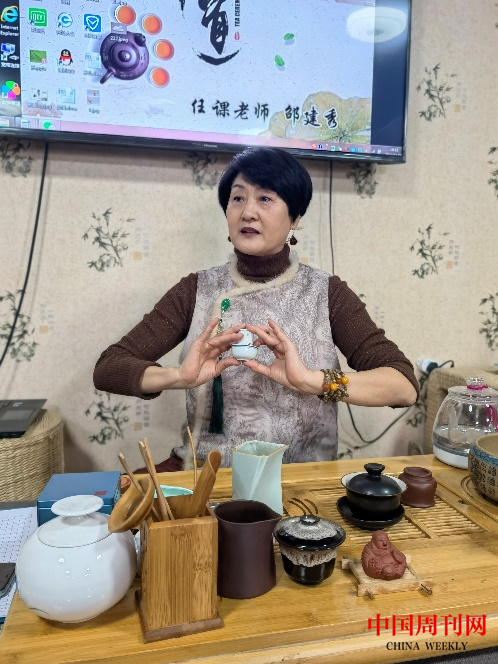 图片4.png