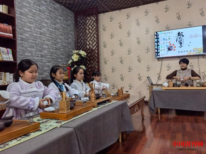 图片5.png