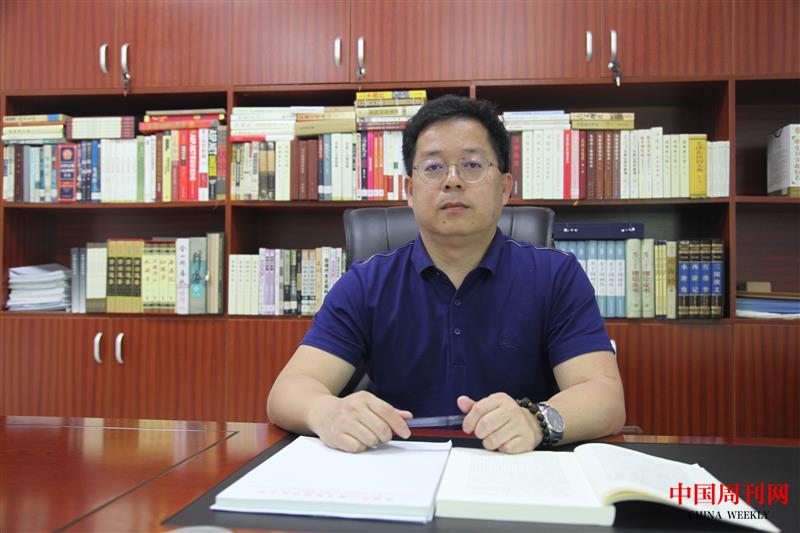 微信图片_20231113142518.jpg 微信图片_20231113142518.jpg