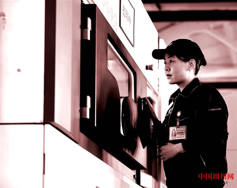 设备调试 (1).jpg