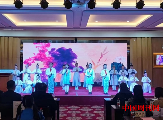 微信截图_20231207121202.png