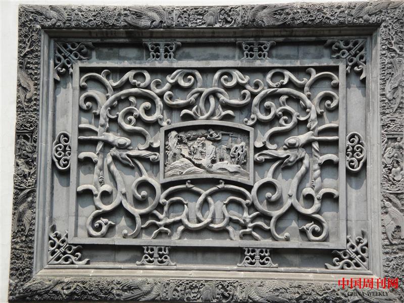 精美的砖雕.jpg