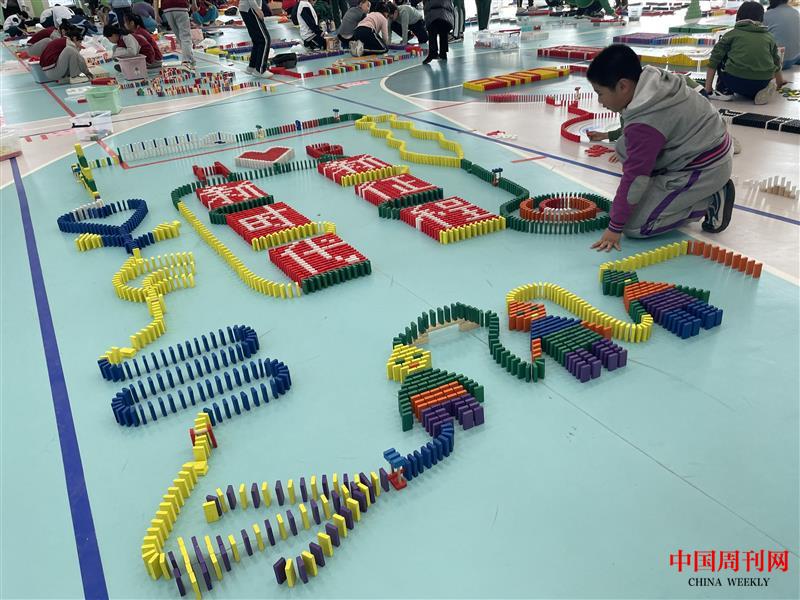 微信图片_20231208093835.jpg