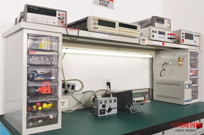 微信截图_20231208110232.png 微信截图_20231208110232.png