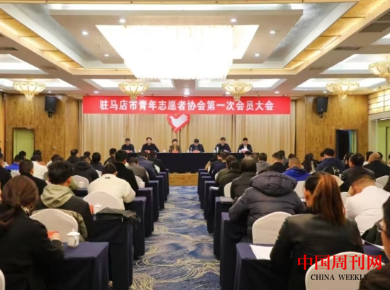 微信截图_20231208112043.png