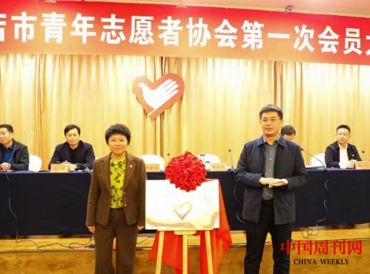 微信截图_20231208112100.png