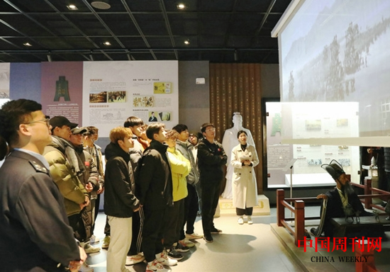 微信截图_20231208112321.png