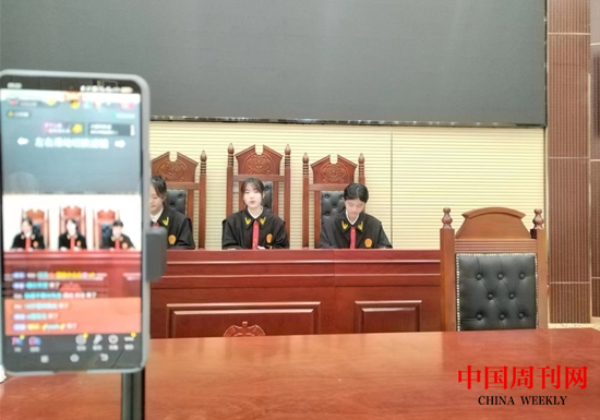 微信截图_20231208153804.png 微信截图_20231208153804.png