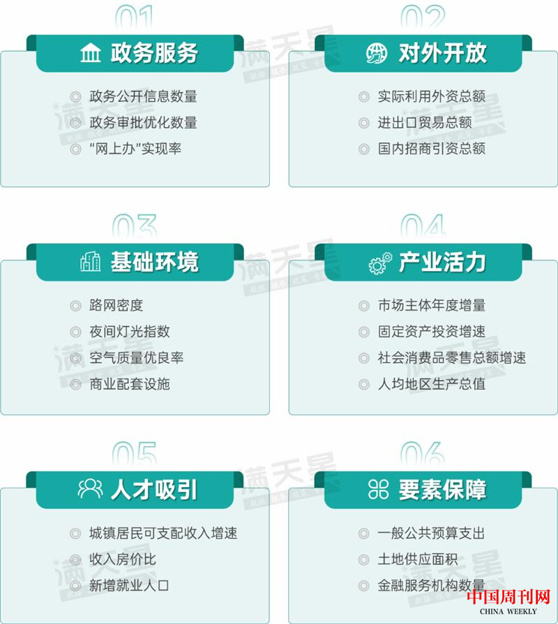c2c3dca2400d8fef8a10d49a8a6f6824.png c2c3dca2400d8fef8a10d49a8a6f6824.png
