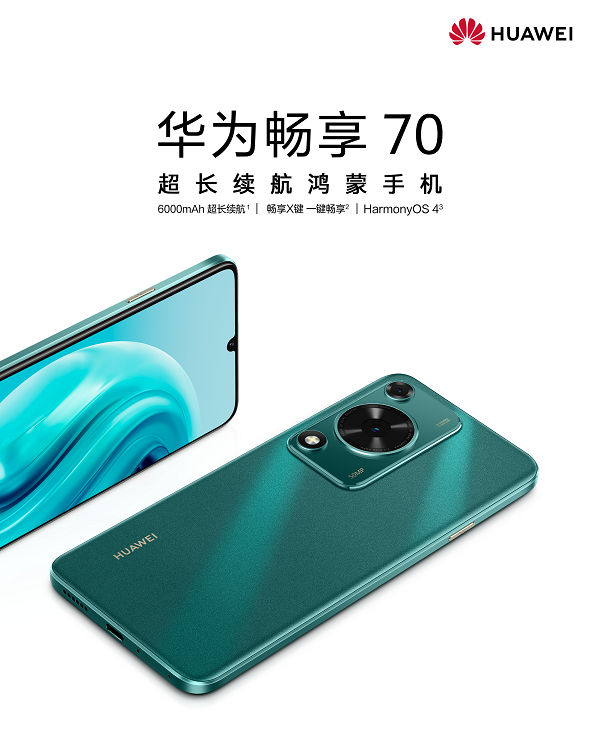 1702355597725493.png 图片1.png