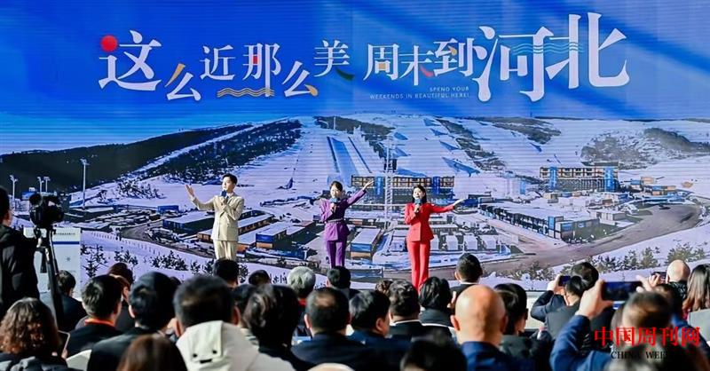 微信图片_20231212162722.jpg