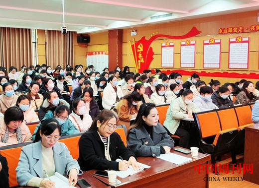 微信截图_20231214100308.png 微信截图_20231214100308.png