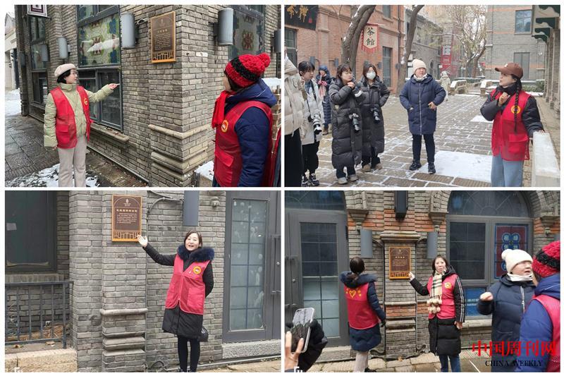 微信图片_20231214111908.jpg