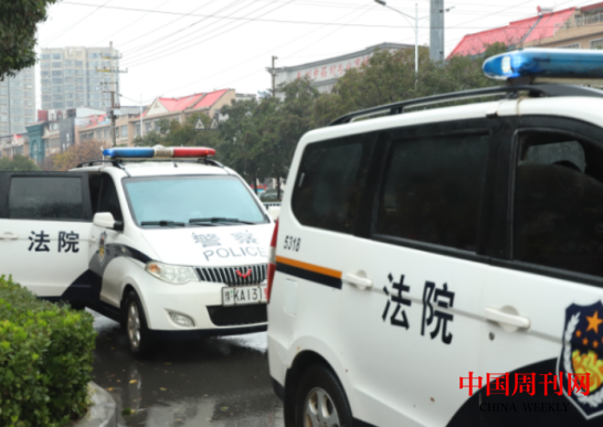 微信截图_20231215095549.png
