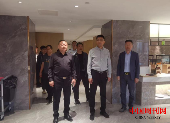 微信截图_20231215102424.png