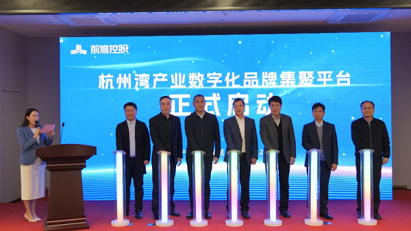 1702693091178934.png 图片1.png