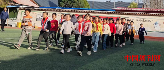 微信截图_20231218100203.png