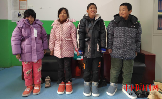 微信截图_20231218101023.png
