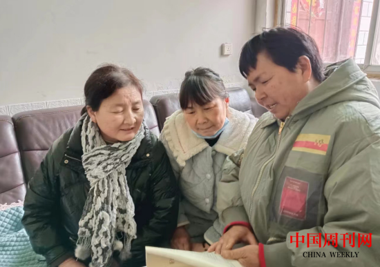 微信截图_20231219100457.png