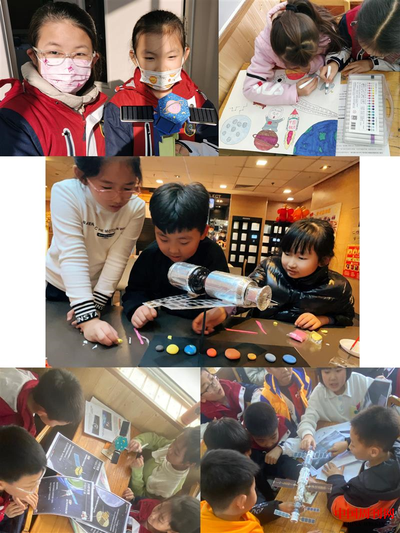 图片1.png 图片1.png