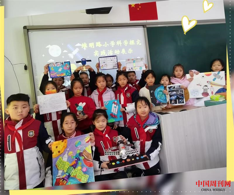 图片2.png 图片2.png