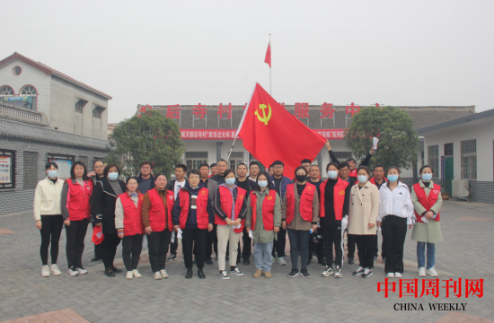 微信截图_20231220101935.png